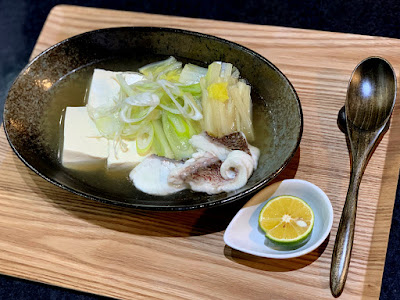 dining哲TETSU 사진 2