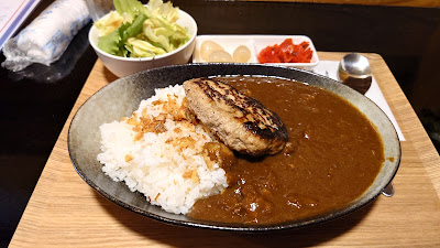 dining哲TETSU 사진 3
