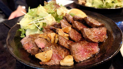 dining哲TETSU 사진 5