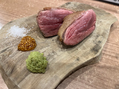 Shin Sakabakajiro Kamototempura 사진 4