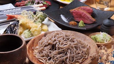 Shin Sakabakajiro Kamototempura 사진 3