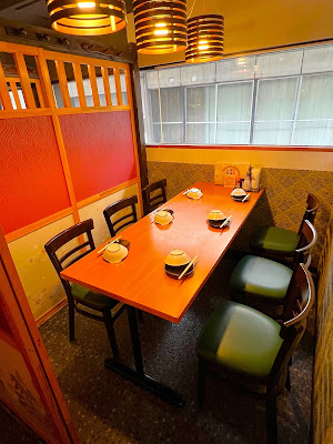大安居酒屋 蒲田の夜明けぜよ 사진 5