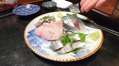 Yuzuruha 사진 2