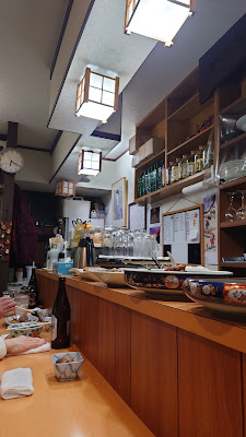 家庭料理 越っちゃん 사진 3