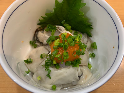 家庭料理 越っちゃん 사진 2