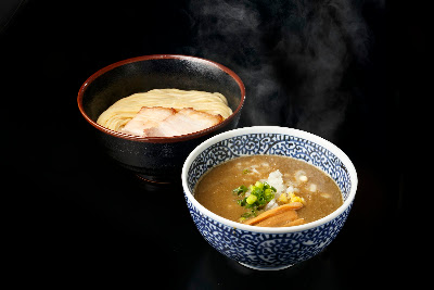 츠케멘 미야모토 사진 3