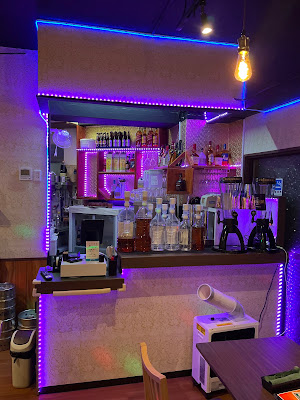 Shaily dining 사진 4