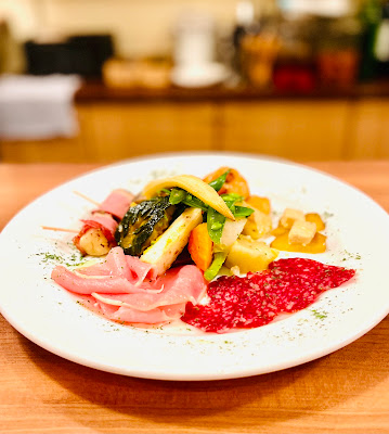 hitsuji kitchen 사진 3