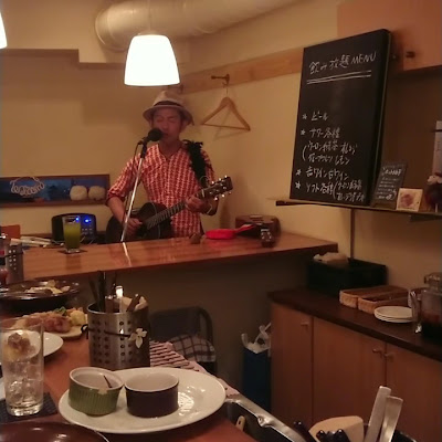 hitsuji kitchen 사진 2