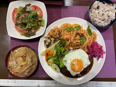 てんやわん家 사진 2