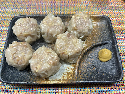 てんやわん家 사진 5