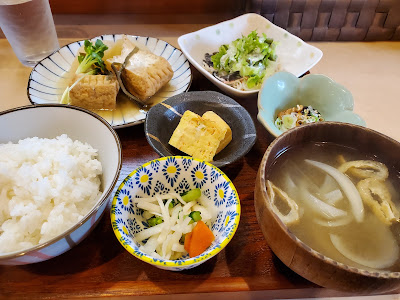 蒲田酒場ママン 사진 4