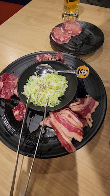 Yakiniku An-An (Japanese BBQ) Kamata Branch 사진 2