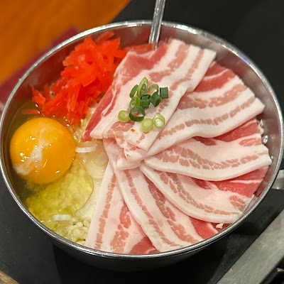 もんじゃ 風月 蒲田店 사진 3