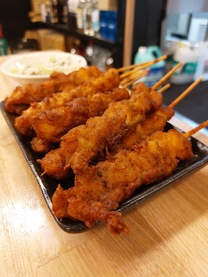 【全品3,300円食べ飲み放題】居酒屋居酒屋均タロー蒲田店 사진 2