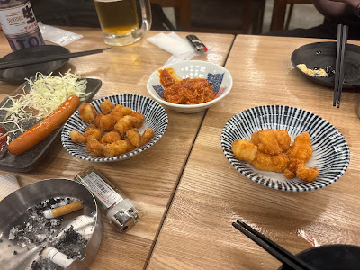 【全品3,300円食べ飲み放題】居酒屋居酒屋均タロー蒲田店 사진 3