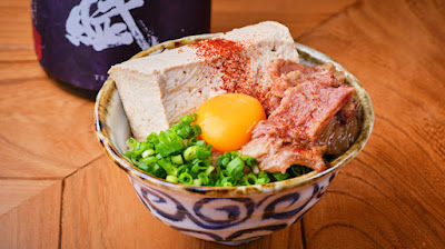 おでんと酒 十(つなし) 사진 3