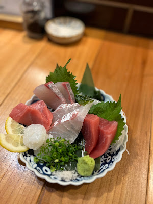 おでんと酒 十(つなし) 사진 4
