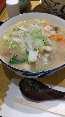 麻布茶房 グランデュオ蒲田店 사진 2