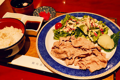 麻布茶房 グランデュオ蒲田店 사진 4