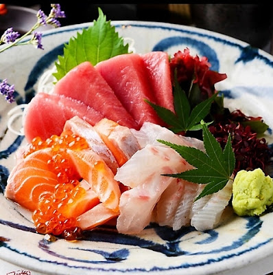 粋酔 蒲田店 사진 4