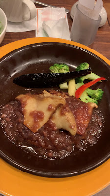 조나단 사진 2