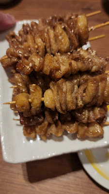 Shinjidai 사진 2