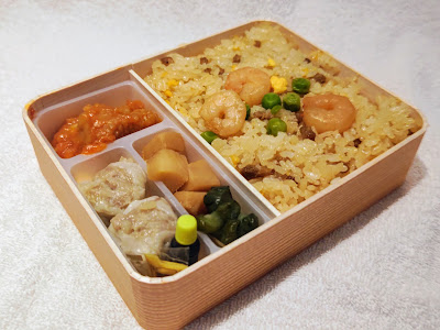 Kiyoken 사진 2