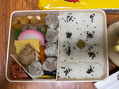 Kiyoken 사진 3