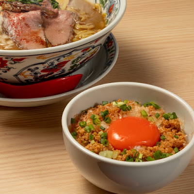 Kamata Steak Sakaba 사진 3