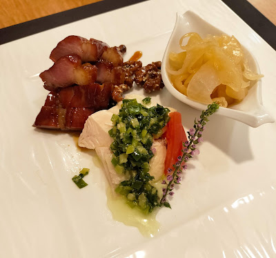 Ginza Aster Kamata Hinkan 사진 4