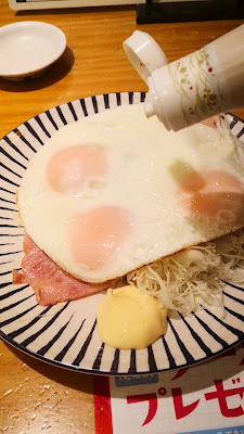 てんぐ大ホール 蒲田西口店 사진 2