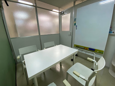 Kamata Coworking Space Ōta fab 사진 5