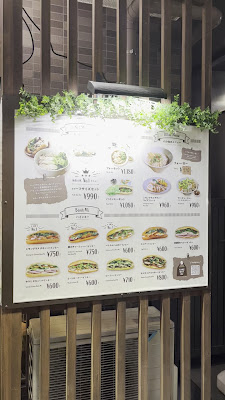 Hung’s Kitchen 사진 2
