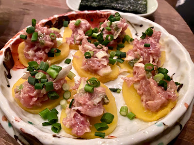 Soramame 사진 3