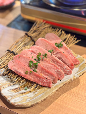 ジンギスカン Sheepers（シーパーズ） 사진 5