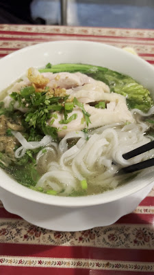 MY-LE 사진 2