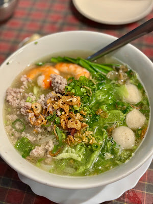 MY-LE 사진 4