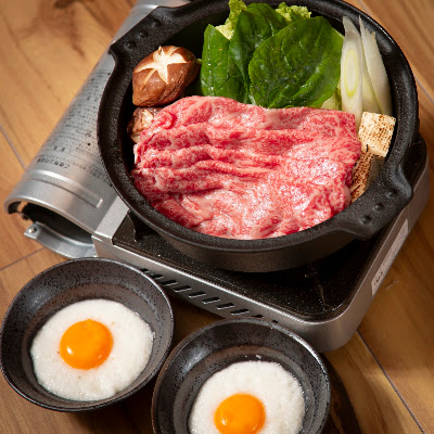 牛と魚と炉端 壮次郎 사진 3