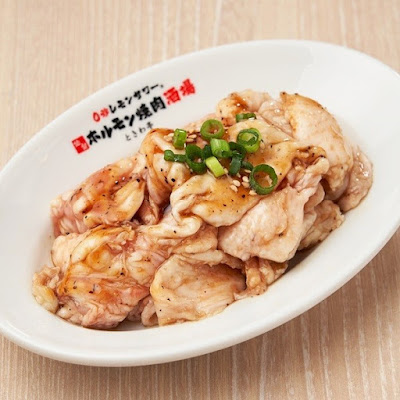 Tokiwatei Musashikosugi Branch 사진 3