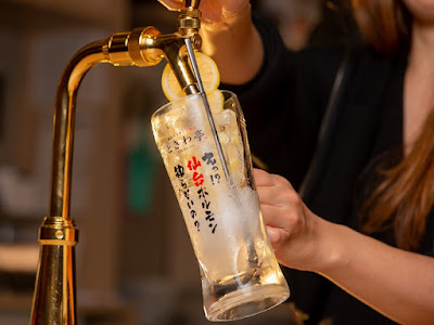 Tokiwatei Musashikosugi Branch 사진 4