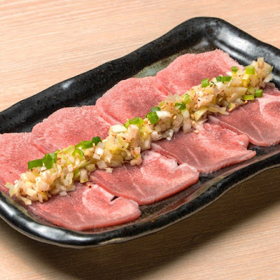 Tokiwatei Musashikosugi Branch 사진 5