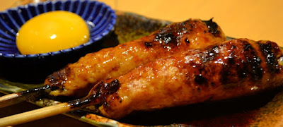 Kushizen Shinmaruko 사진 4