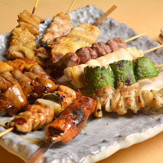 Kushizen Shinmaruko 사진 3