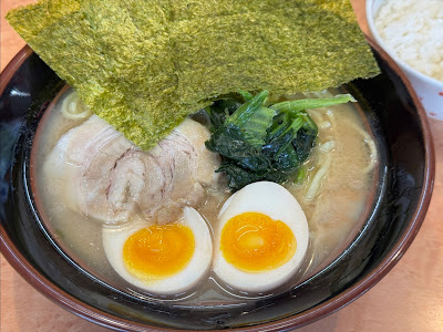 Kokumaru 사진 3