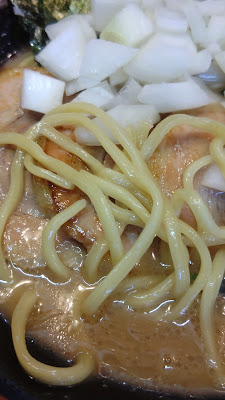 Kokumaru 사진 2