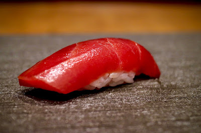 Sushidokoro Shi Shi 사진 3