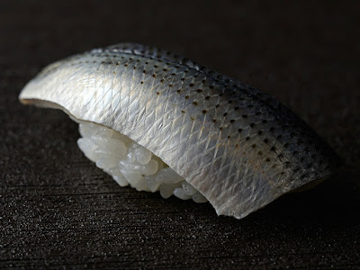 Sushidokoro Shi Shi 사진 2