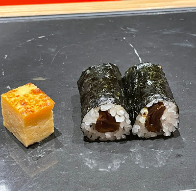 Sushidokoro Shi Shi 사진 4
