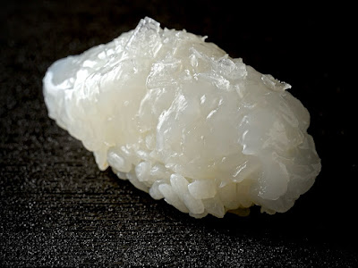 Sushidokoro Shi Shi 사진 5